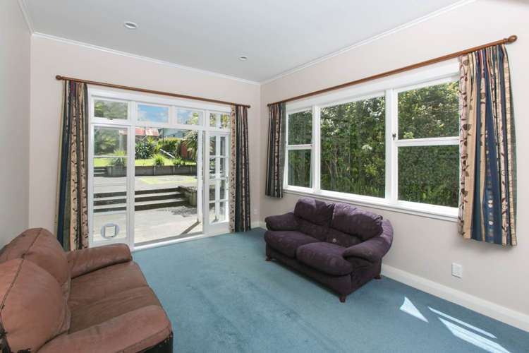 18 Oranga Avenue Onehunga_22