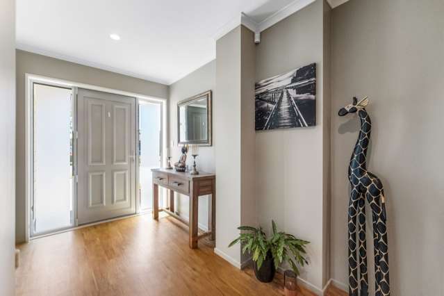 40 Country Palms Drive Halswell_4