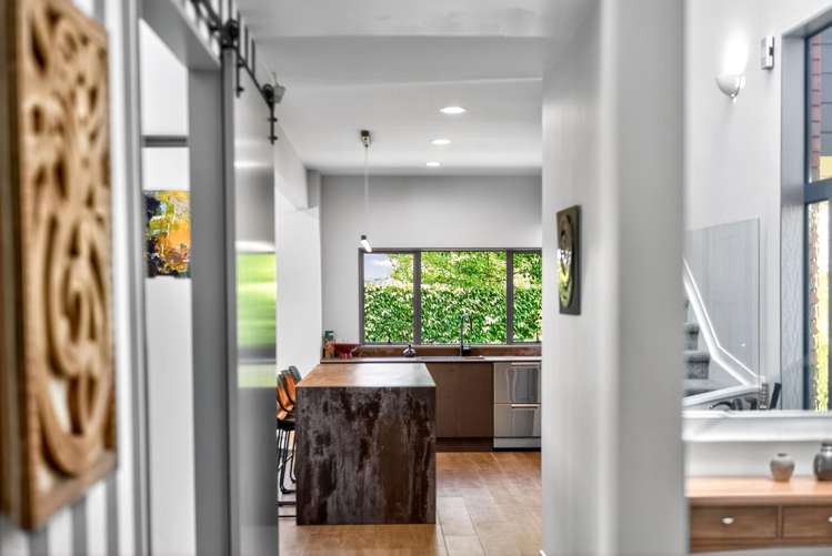 28 Connemara Court West Harbour_14