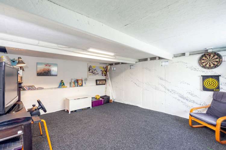 17 Hobson Drive Panmure_15