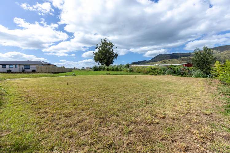 20 Sunline Crescent Paeroa_8
