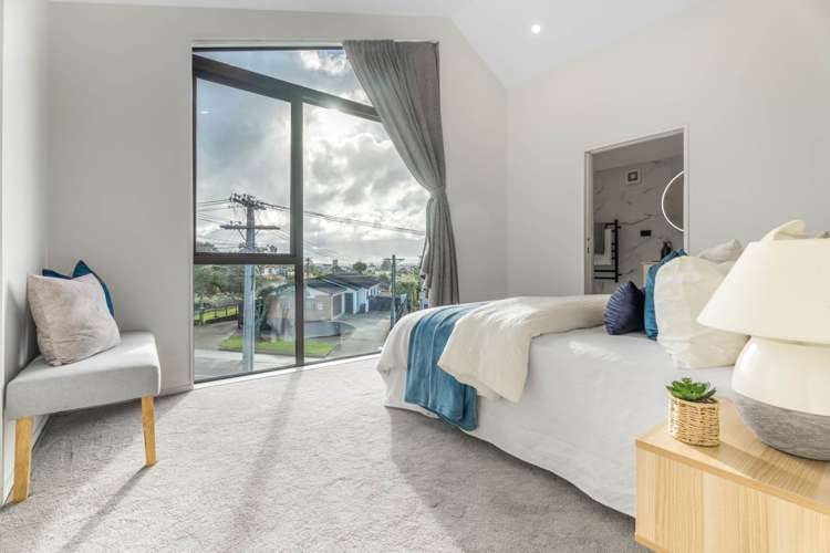 2a Endeavour Street Blockhouse Bay_14