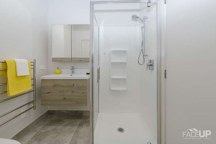 8 Grey Warbler Road Hobsonville_14