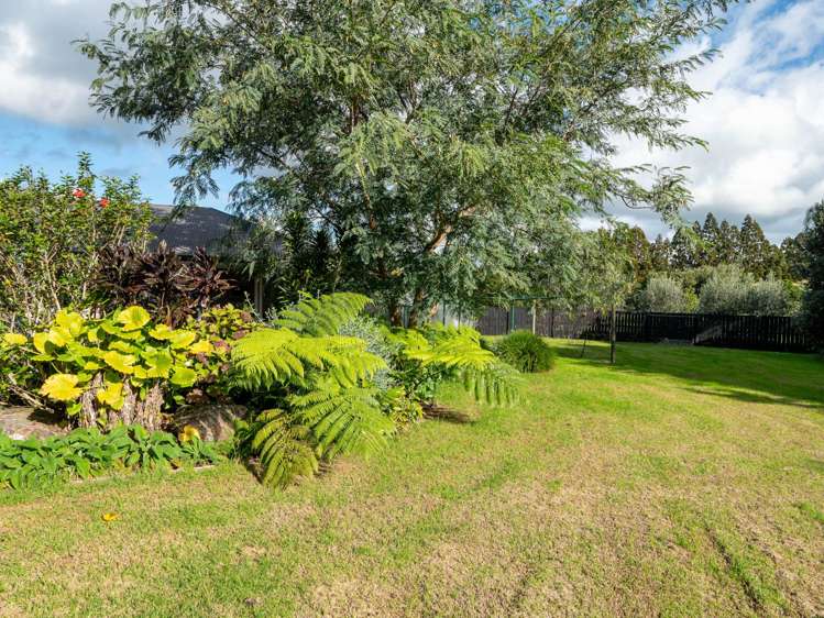 24D Riddell Road Kerikeri_31