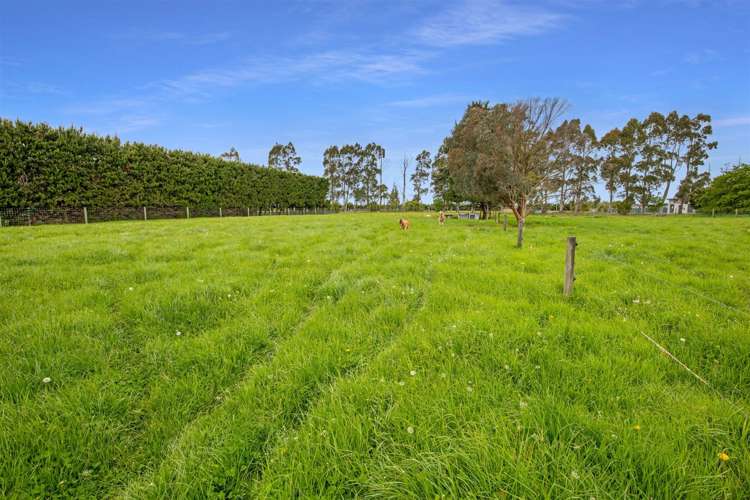 2/351 Lincoln Rolleston Road Rolleston_17