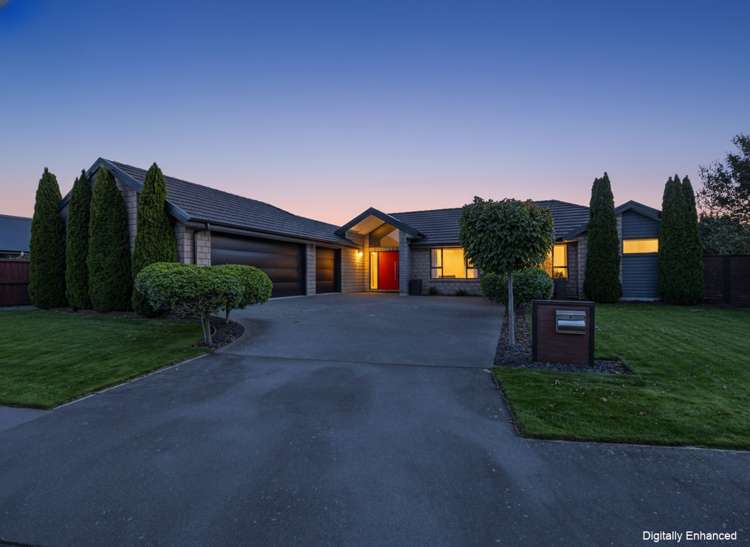 13 Raymond Place West Melton_33