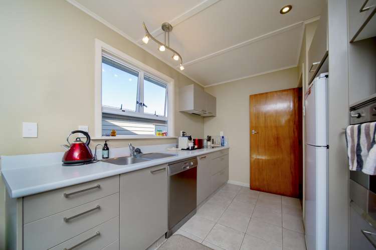 55a Lismore Street Merrilands_6