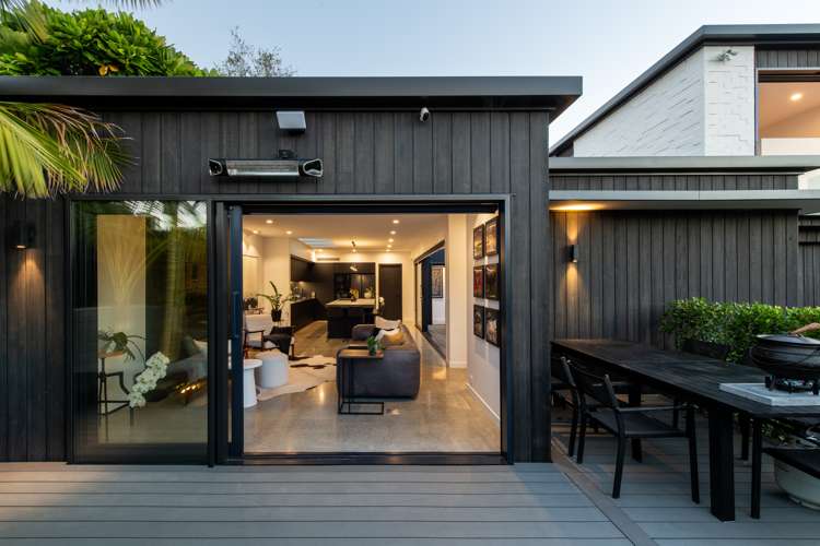 285a Beach Road Campbells Bay_9