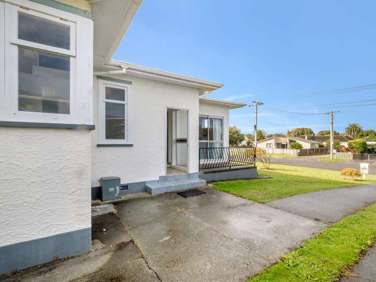 36 Rimu Street Gonville_24