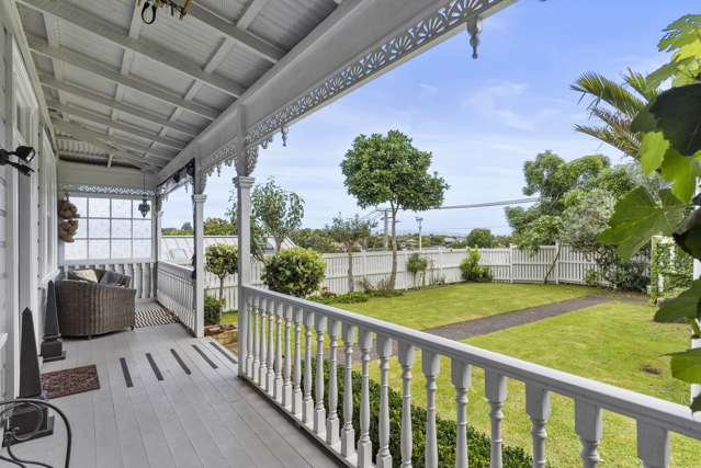 10a Amandale Avenue Mount Albert_1