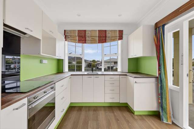 1/3 Tainui Street Stoke_4