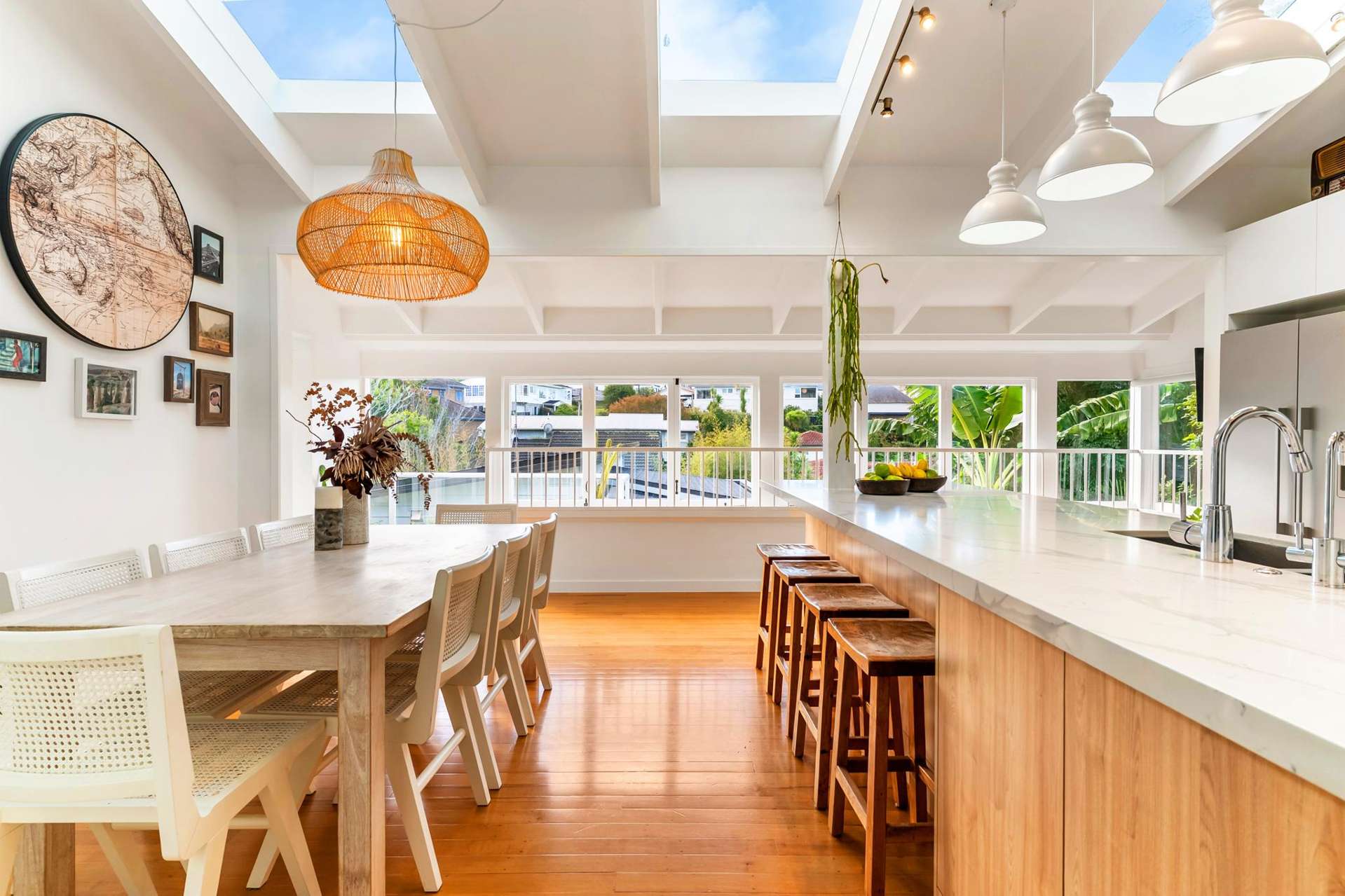 9 Geraldine Place Kohimarama_0