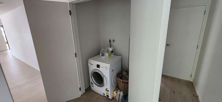 1/65A Terry Street Blockhouse Bay_6