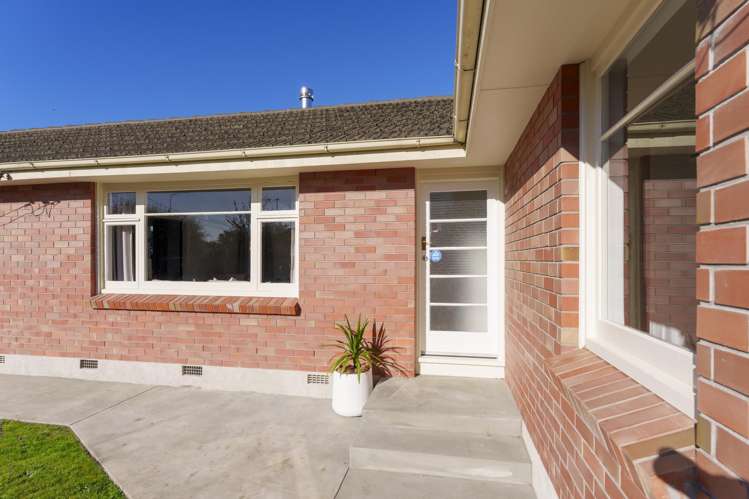 341 Greers Road Bishopdale_24