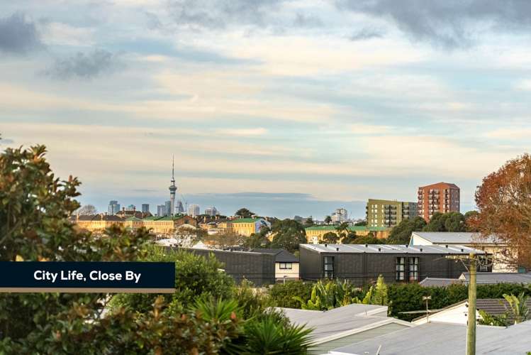 36 Oakley Avenue Waterview_45