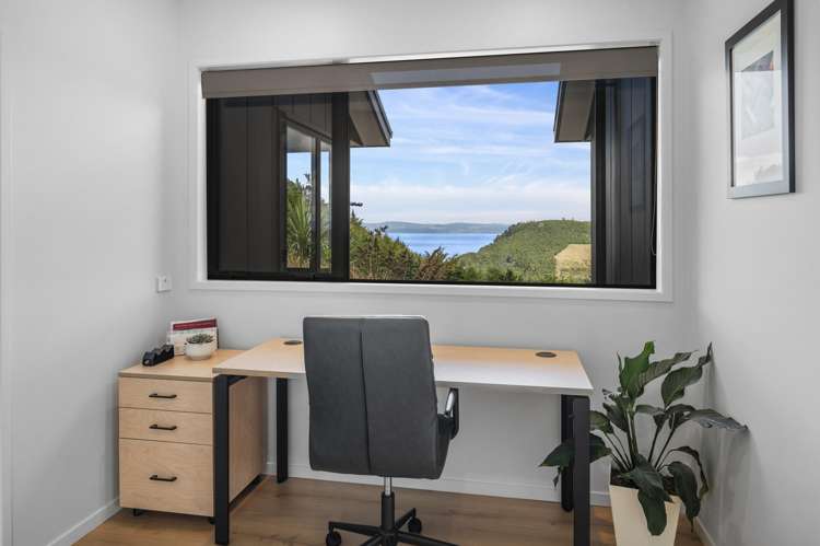 124 Highland Drive Acacia Bay_24