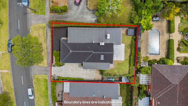 2b Richard Farrell Avenue Remuera_28