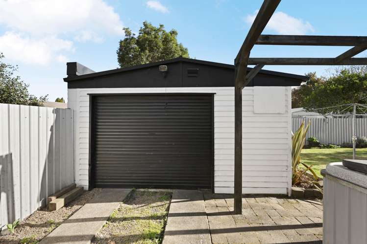 31 Herschel Street Ngaruawahia_21