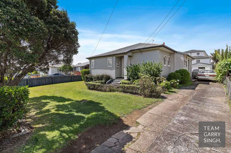 8 Mcgee Street Otahuhu_9