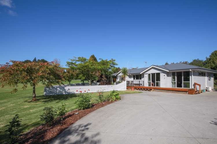 10 Golf Road Te Awamutu_24