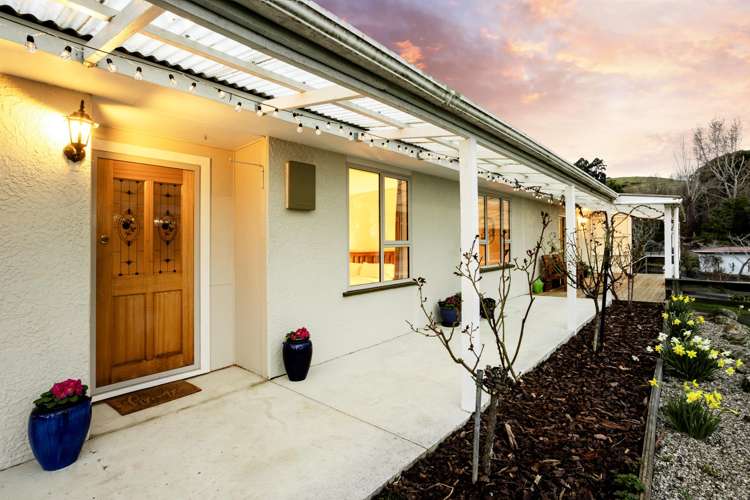 25 Ralston Street Allanton_3