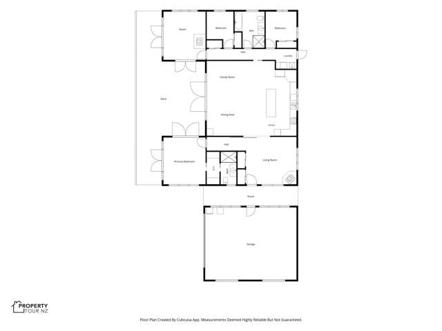 13b Daniel Street Martinborough_1
