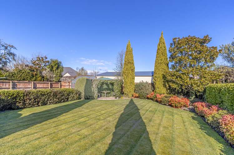 19 Welsford Street Woodend_4