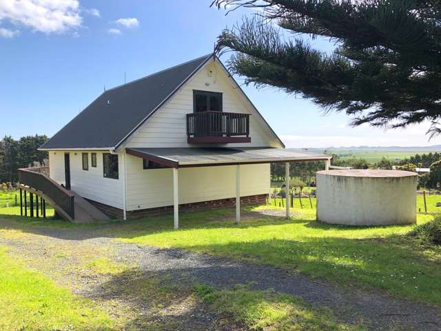 491 Okahu Road Kaitaia_4