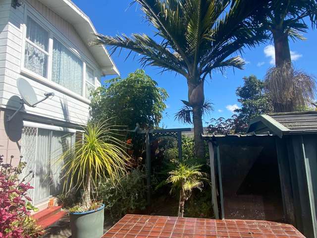 148 Gossamer Drive Pakuranga Heights_2