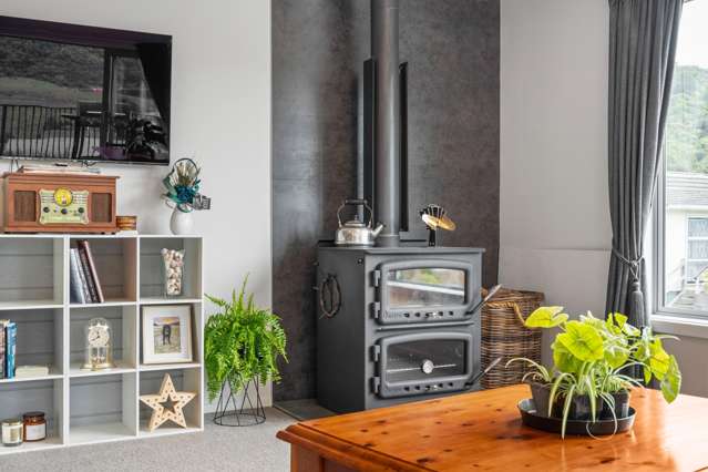 9 McLean Drive Havelock_4