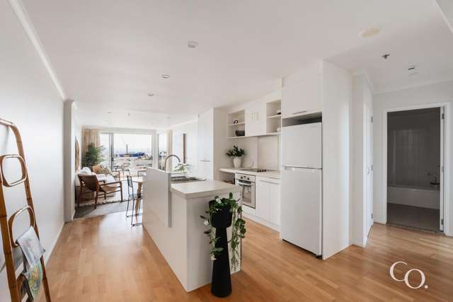 315/332 Maunganui Road Mount Maunganui_2