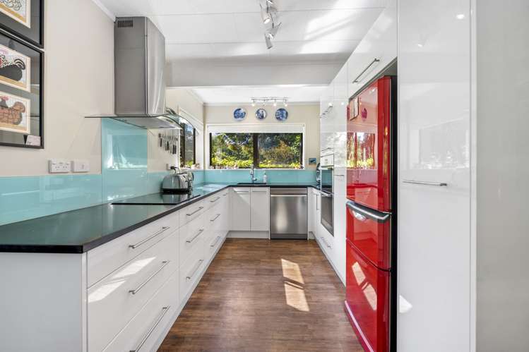 74 Hilton Road Lynmore_9