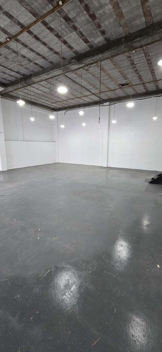 Basement/65-67 Birkenhead Avenue Birkenhead_4