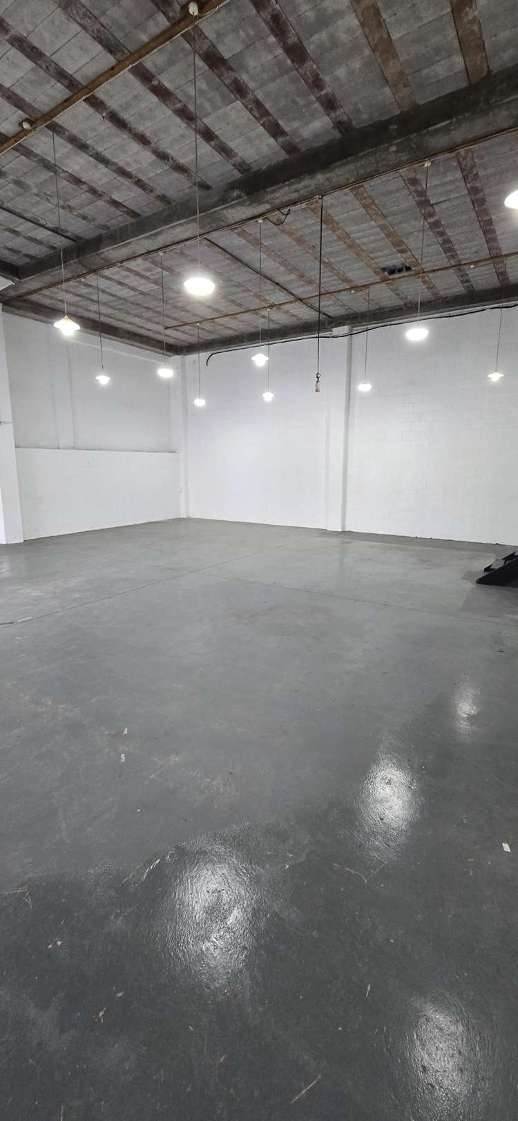 Basement/65-67 Birkenhead Avenue Birkenhead_4