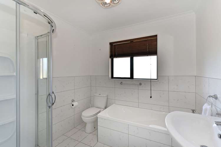 25 Higgs Road Mapua_12