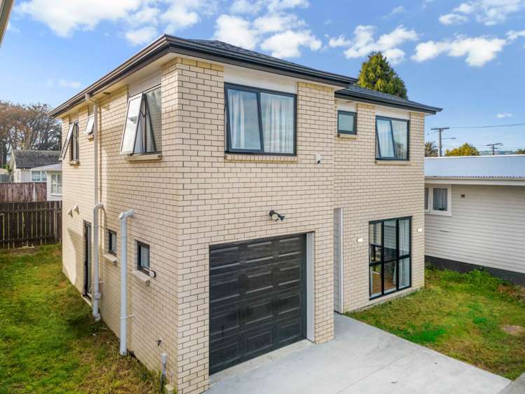 8a Orion Street Papakura_19