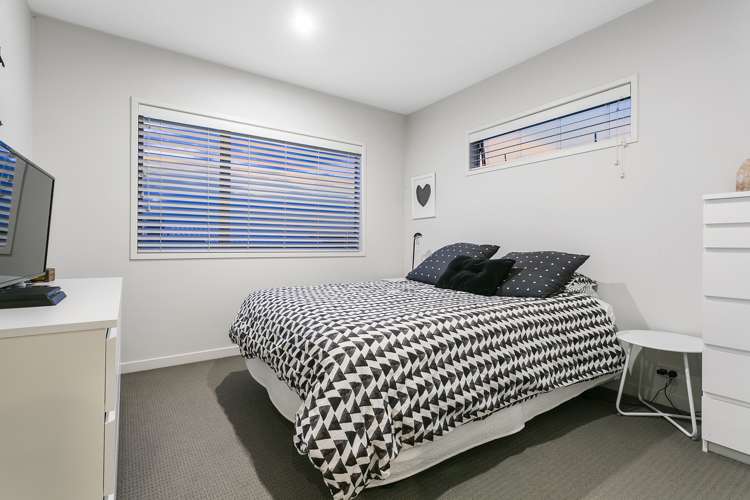 9 Huntington Park Drive Greenhithe_9