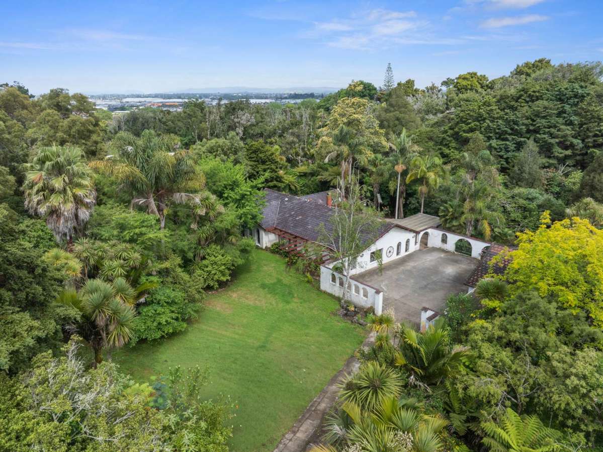 27 Gracechurch Drive_0