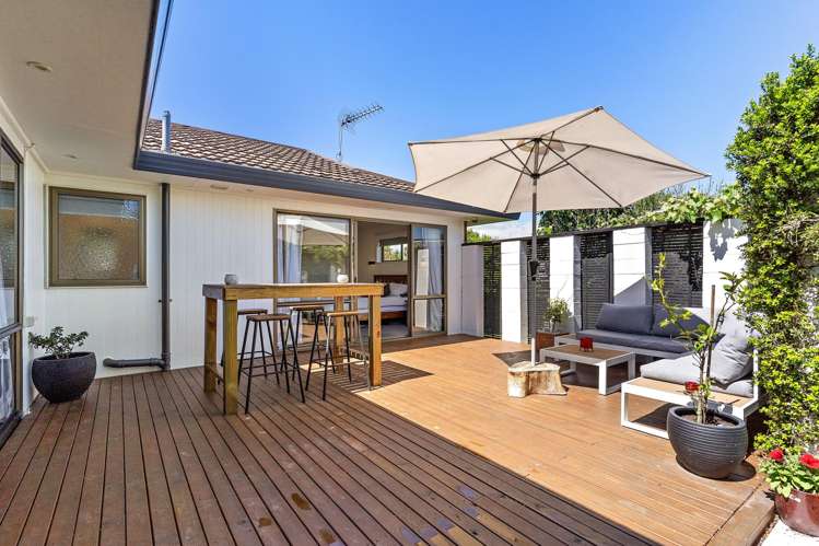 162 Carnoustie Drive Wattle Downs_12