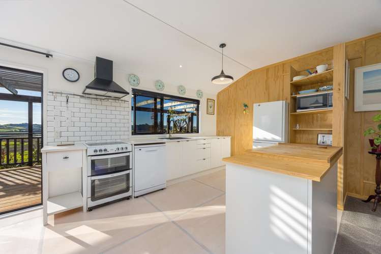 16 Bennett Street Port Albert_7