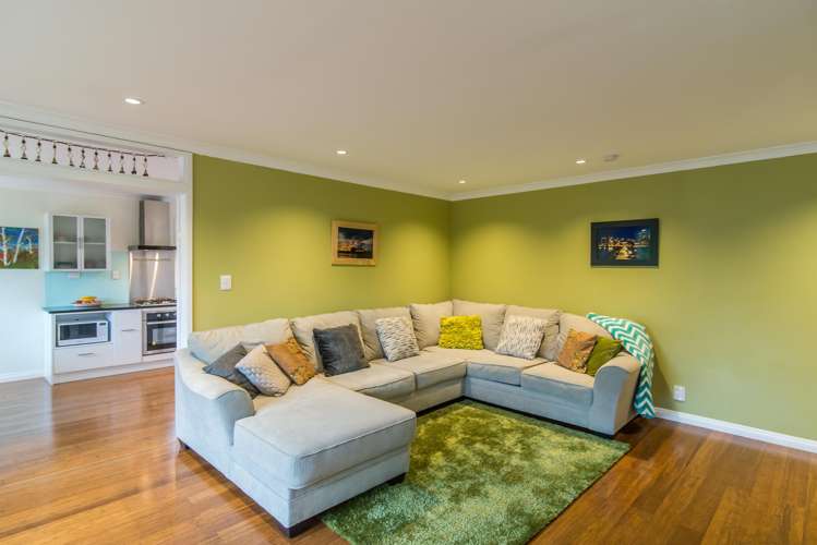 31 Park Avenue Waikanae_3