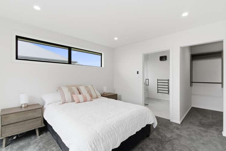 99 Hoffman Court Waikiwi_13