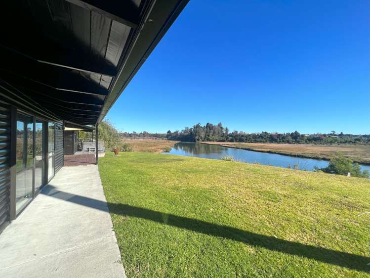 101 College Place 11233_2