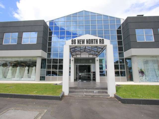 78-96 New North Road Kingsland_1