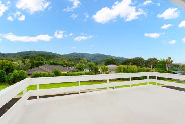 35 Te Hape Road Maunu_3