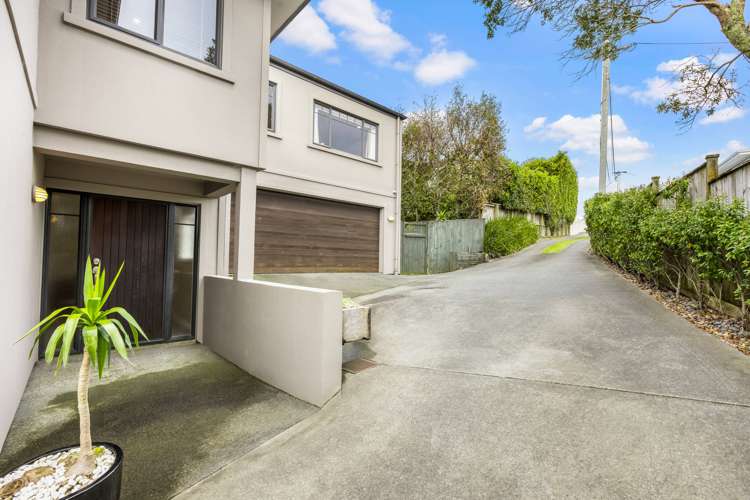 241 East Coast Road Mairangi Bay_26