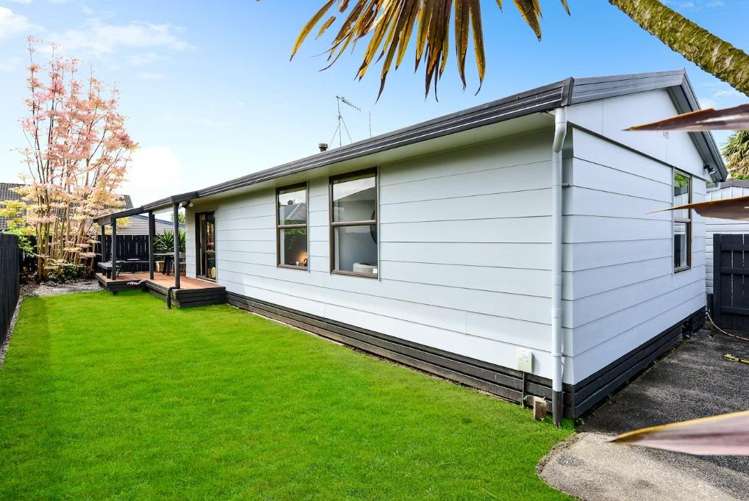 11B Primrose Street 1067_16