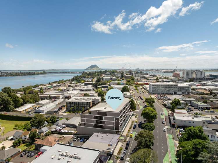404/359 Cameron Road Tauranga Central_15