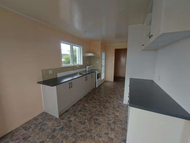 87 Boundary Road Tikipunga_2
