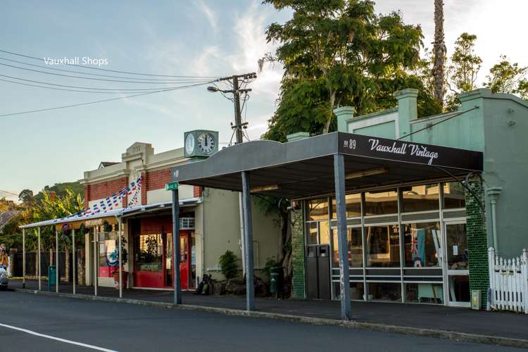 1/1 Cambria Road Devonport_19